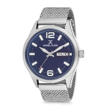 Чоловічий наручний годинник Daniel Klein DK12111-3
