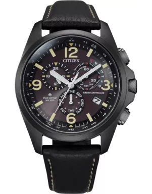Годинник Citizen Promaster Land CB5925-15E