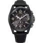 Годинник Citizen Promaster Land CB5925-15E
