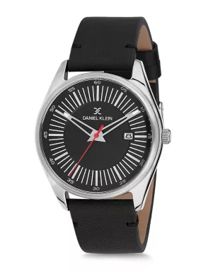 Чоловічий наручний годинник Daniel Klein DK12115-3