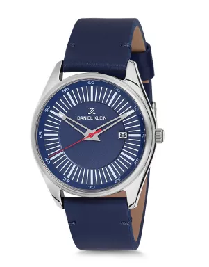 Чоловічий наручний годинник Daniel Klein DK12115-4