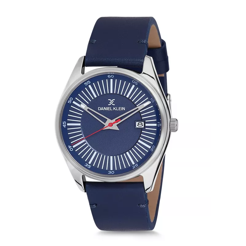 Чоловічий наручний годинник Daniel Klein DK12115-4