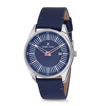 Чоловічий наручний годинник Daniel Klein DK12115-4