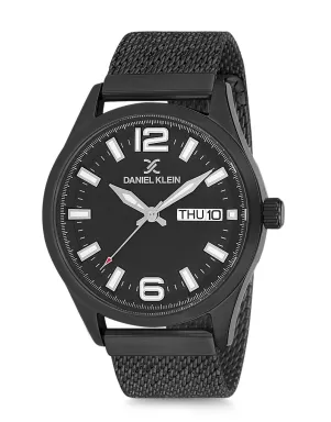 Чоловічий наручний годинник Daniel Klein DK12111-5