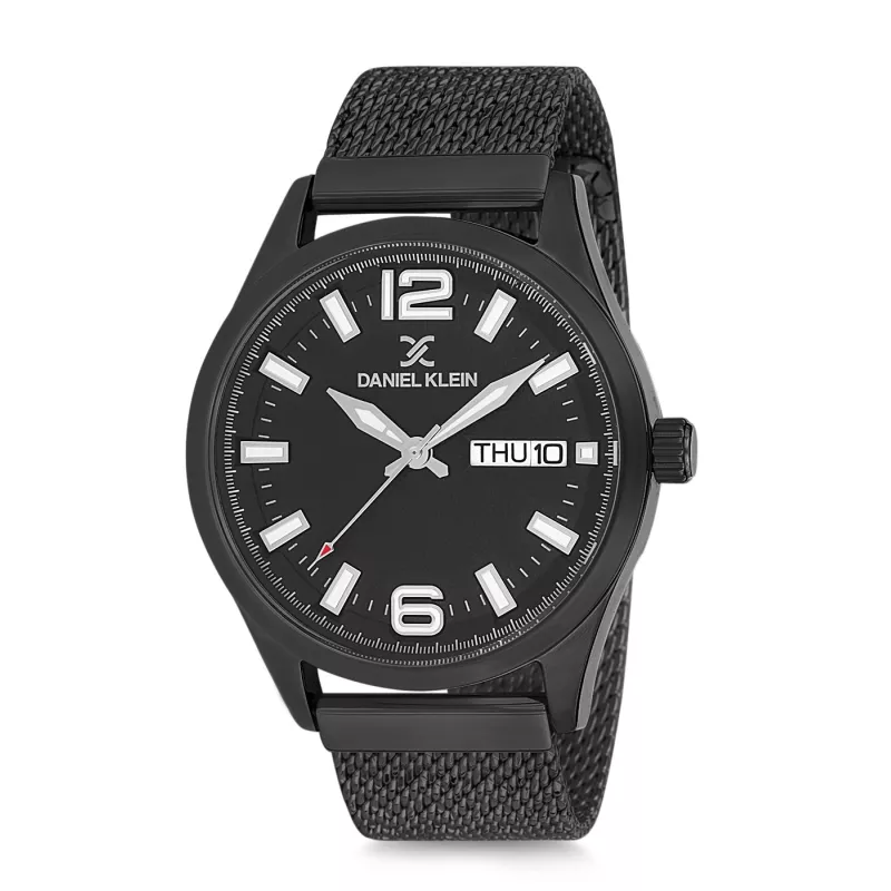 Чоловічий наручний годинник Daniel Klein DK12111-5