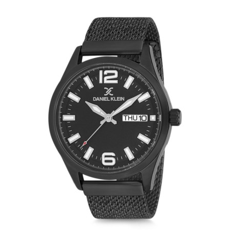 Чоловічий наручний годинник Daniel Klein DK12111-5