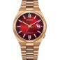 Часы Citizen TSUYOSA Collection NJ0153-82X