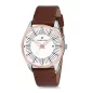 Чоловічий наручний годинник Daniel Klein DK12115-6