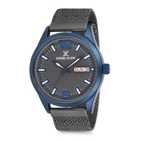 Чоловічий наручний годинник Daniel Klein DK12111-6