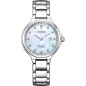 Годинник Citizen Super Titanium EW2680-84D