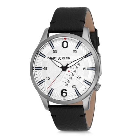 Чоловічий наручний годинник Daniel Klein DK12116-1