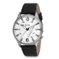 Чоловічий наручний годинник Daniel Klein DK12116-1
