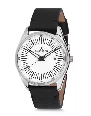 Чоловічий наручний годинник Daniel Klein DK12115-1