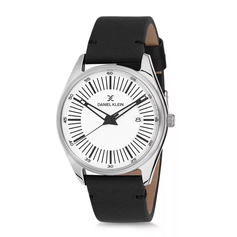 Чоловічий наручний годинник Daniel Klein DK12115-1