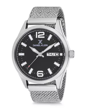 Чоловічий наручний годинник Daniel Klein DK12111-2