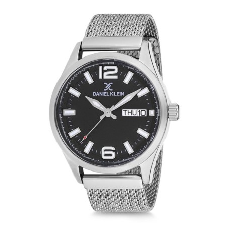 Чоловічий наручний годинник Daniel Klein DK12111-2