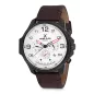 Чоловічий наручний годинник Daniel Klein DK12117-6