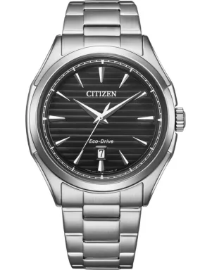 Годинник Citizen AW1750-85E