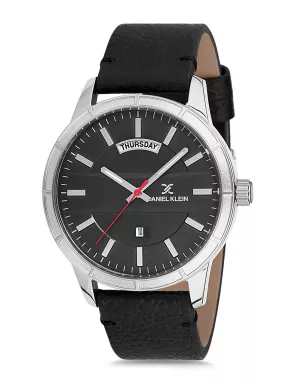 Чоловічий наручний годинник Daniel Klein DK12122-2