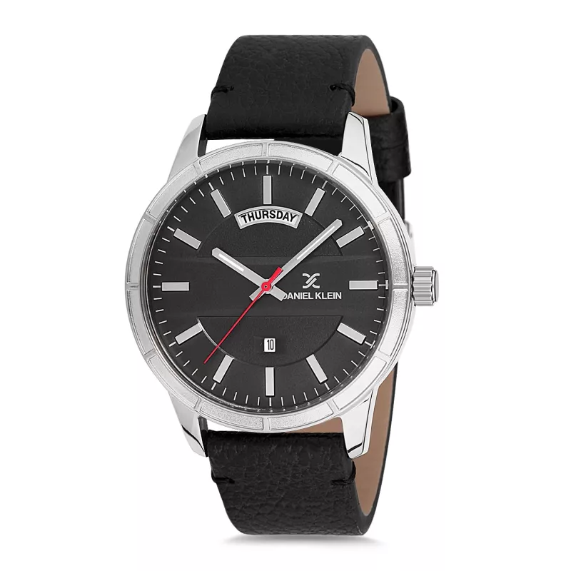 Чоловічий наручний годинник Daniel Klein DK12122-2