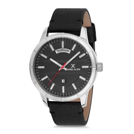 Чоловічий наручний годинник Daniel Klein DK12122-2