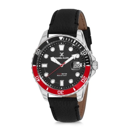 Чоловічий наручний годинник Daniel Klein DK12121-2