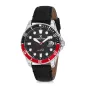 Чоловічий наручний годинник Daniel Klein DK12121-2