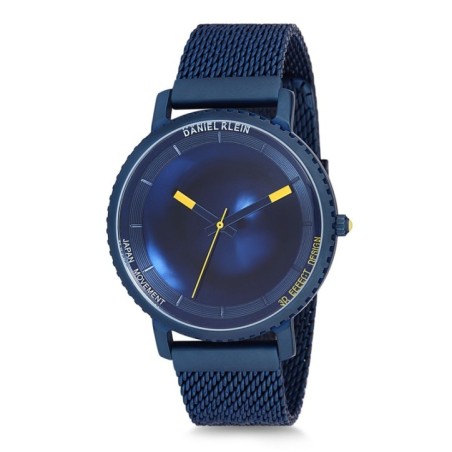 Чоловічий наручний годинник Daniel Klein DK12124-5