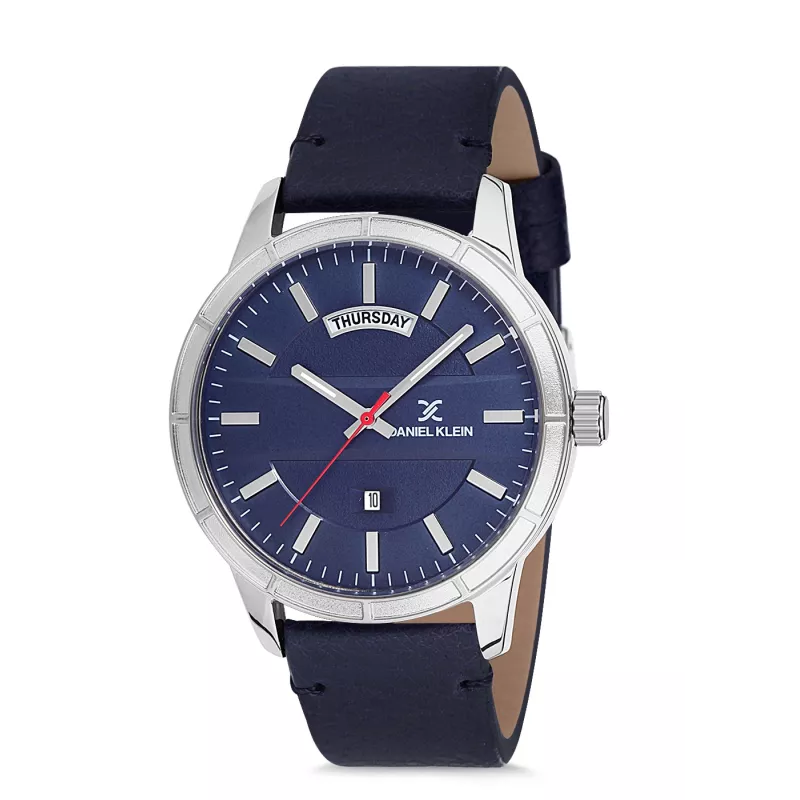 Чоловічий наручний годинник Daniel Klein DK12122-3