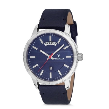 Чоловічий наручний годинник Daniel Klein DK12122-3
