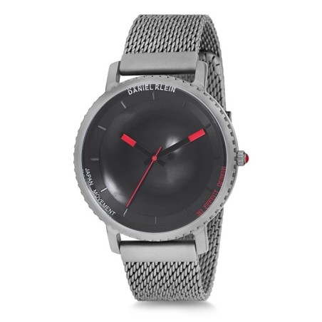 Чоловічий наручний годинник Daniel Klein DK12124-1