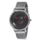 Чоловічий наручний годинник Daniel Klein DK12124-1