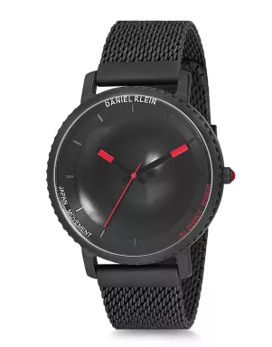 Чоловічий наручний годинник Daniel Klein DK12124-6