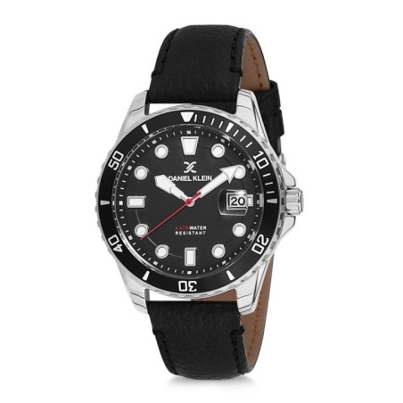 Чоловічий наручний годинник Daniel Klein DK12121-3