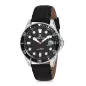 Чоловічий наручний годинник Daniel Klein DK12121-3