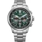 Часы Citizen Super Titanium CA4570-88X