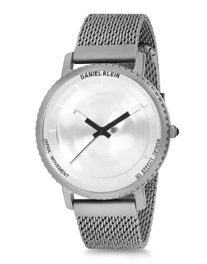 Чоловічий наручний годинник Daniel Klein DK12124-2