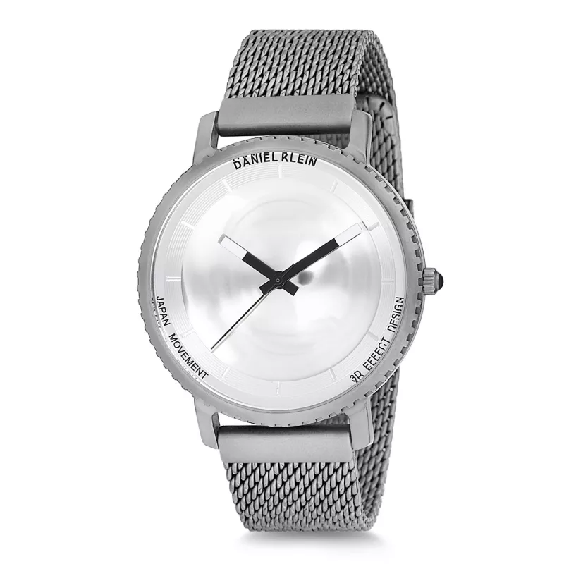 Чоловічий наручний годинник Daniel Klein DK12124-2