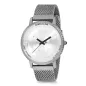Чоловічий наручний годинник Daniel Klein DK12124-2