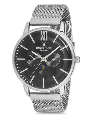 Чоловічий наручний годинник Daniel Klein DK12120-3