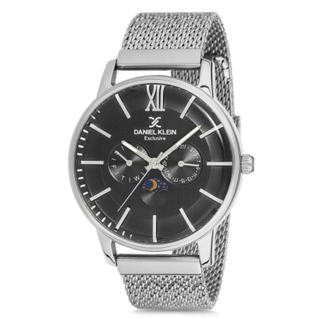 Чоловічий наручний годинник Daniel Klein DK12120-3