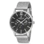 Чоловічий наручний годинник Daniel Klein DK12120-3