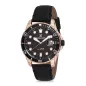 Чоловічий наручний годинник Daniel Klein DK12121-4