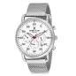 Чоловічий наручний годинник Daniel Klein DK12127-1