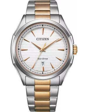 Годинник Citizen AW1756-89A