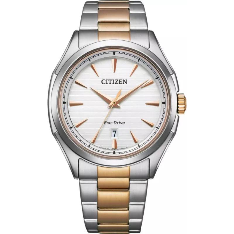 Годинник Citizen AW1756-89A