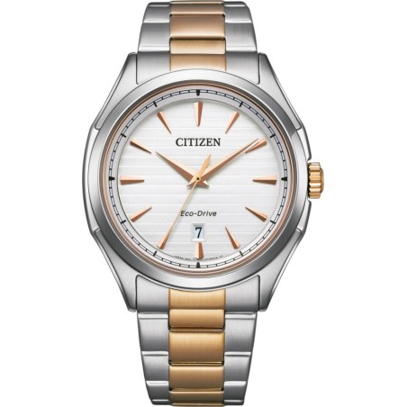 Годинник Citizen AW1756-89A
