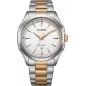 Годинник Citizen AW1756-89A