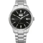 Годинник Citizen NH8391-51EE