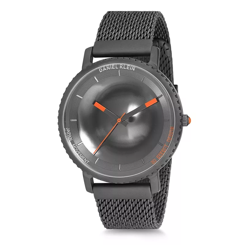 Чоловічий наручний годинник Daniel Klein DK12124-4